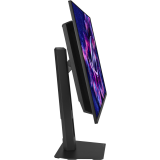 Monitor ASUS 27" XG27AQDNG ROG Strix OLED