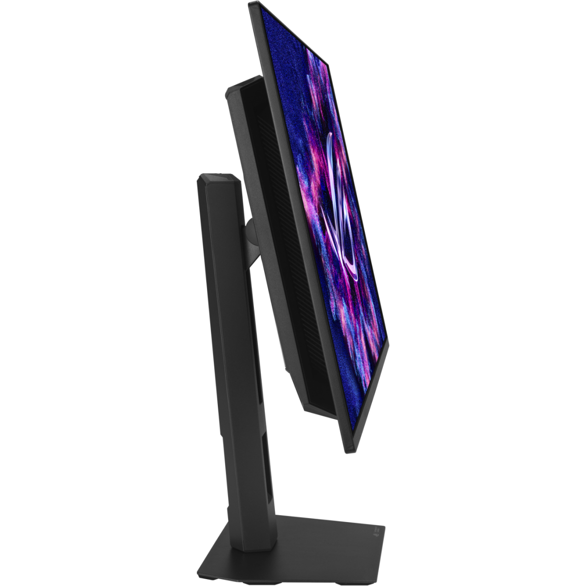 Monitor ASUS 27" XG27AQDNG ROG Strix OLED - Foto 4