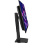Monitor ASUS 27" XG27AQDNG ROG Strix OLED - Foto 4