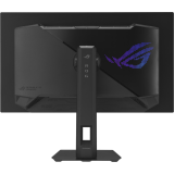 Monitor ASUS 27" XG27AQDNG ROG Strix OLED