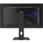 Monitor ASUS 27" XG27AQDNG ROG Strix OLED - Foto 6