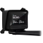 Wasserkühlungssystem ASUS MAX Gaming LC 360 ARGB LCD Black - 90RC01G1-B0EAY0 - Foto 6