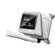 Flüssigkeitskühlsystem ASUS MAX Gaming LC 360 ARGB LCD White - 90RC01G2-B0EAY0 - Foto 5
