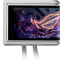 Flüssigkeitskühlsystem ASUS ROG RYUO IV 360 ARGB White Edition - 90RC01N2-B0EAY0 - Foto 6