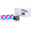 Flüssigkeitskühlsystem ASUS ROG RYUO IV 360 ARGB White Edition - 90RC01N2-B0EAY0 - Foto 7