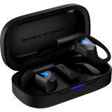 Headset ASUS ROG Cetra Open Wireless Gaming Earbuds (90YH0450-BTUA00)