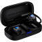 Headset ASUS ROG Cetra Open Wireless Gaming Earbuds - 90YH0450-BTUA00 - Foto 2