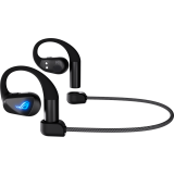 Headset ASUS ROG Cetra Open Wireless Gaming Earbuds (90YH0450-BTUA00)