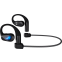Headset ASUS ROG Cetra Open Wireless Gaming Earbuds - 90YH0450-BTUA00 - Foto 3