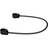 Headset ASUS ROG Cetra Open Wireless Gaming Earbuds (90YH0450-BTUA00)