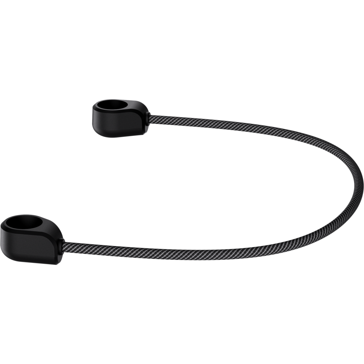 Headset ASUS ROG Cetra Open Wireless Gaming Earbuds - 90YH0450-BTUA00 - Foto 4