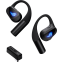 Headset ASUS ROG Cetra Open Wireless Gaming Earbuds - 90YH0450-BTUA00 - Foto 5