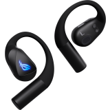 Headset ASUS ROG Cetra Open Wireless Gaming Earbuds (90YH0450-BTUA00)
