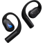 Headset ASUS ROG Cetra Open Wireless Gaming Earbuds - 90YH0450-BTUA00 - Foto 6