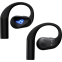 Headset ASUS ROG Cetra Open Wireless Gaming Earbuds - 90YH0450-BTUA00 - Foto 7
