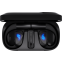 Headset ASUS ROG Cetra Open Wireless Gaming Earbuds - 90YH0450-BTUA00 - Foto 8