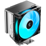 Kühler DeepCool AG600 ARGB (R-AG600-BKAMMG2-G)