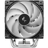Kühler DeepCool AG600 ARGB (R-AG600-BKAMMG2-G)