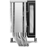 Kühler DeepCool AG600 ARGB (R-AG600-BKAMMG2-G)
