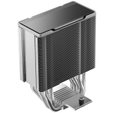 Kühler DeepCool AG600 ARGB (R-AG600-BKAMMG2-G)
