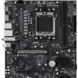 Mainboard MSI PRO A620AM-G EVO WIFI
