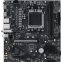 Mainboard MSI PRO A620AM-G EVO WIFI