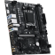 Mainboard MSI PRO A620AM-G EVO WIFI - Foto 2