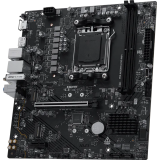 Mainboard MSI PRO A620AM-G EVO WIFI