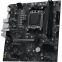 Mainboard MSI PRO A620AM-G EVO WIFI - Foto 3