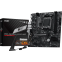 Mainboard MSI PRO A620AM-G EVO WIFI - Foto 5