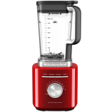 Blender KitchenAid 5KSB2073EER