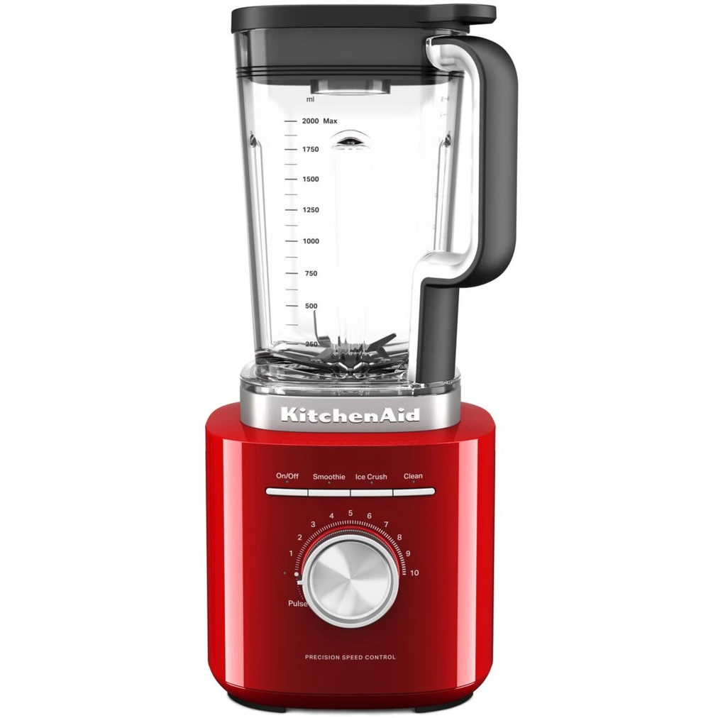 Blender KitchenAid 5KSB2073EER