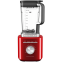 Blender KitchenAid 5KSB2073EER
