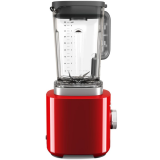 Blender KitchenAid 5KSB2073EER