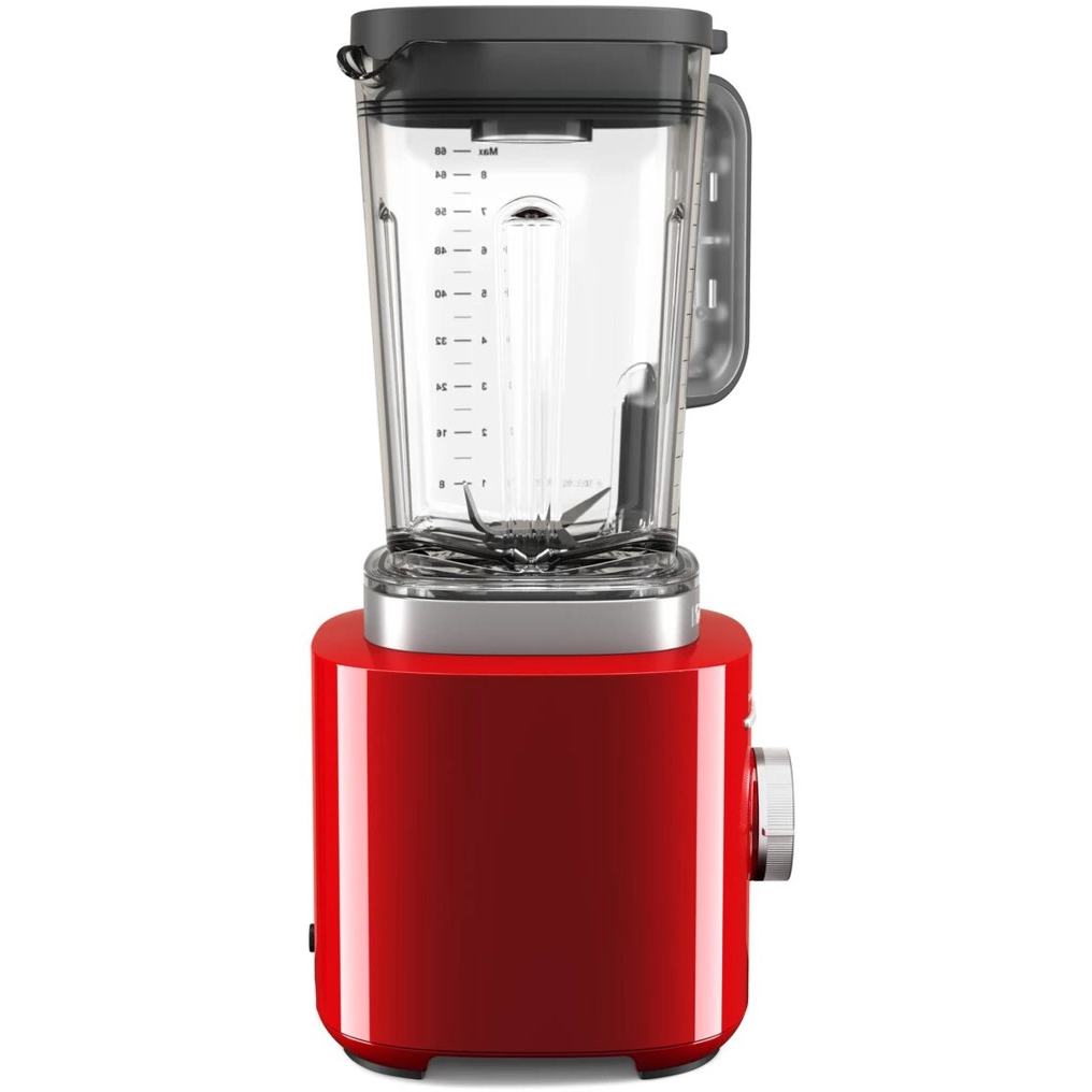 Blender KitchenAid 5KSB2073EER - Foto 2