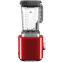 Blender KitchenAid 5KSB2073EER - Foto 2