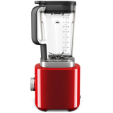 Blender KitchenAid 5KSB2073EER