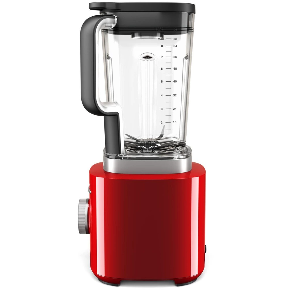Blender KitchenAid 5KSB2073EER - Foto 3