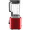 Blender KitchenAid 5KSB2073EER - Foto 3