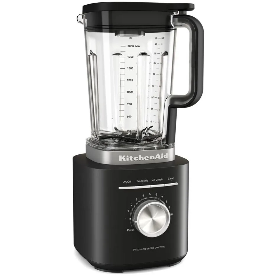 Blender KitchenAid 5KSB2073EBM