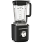 Blender KitchenAid 5KSB2073EBM