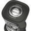 Blender KitchenAid 5KSB2073EBM - Foto 2