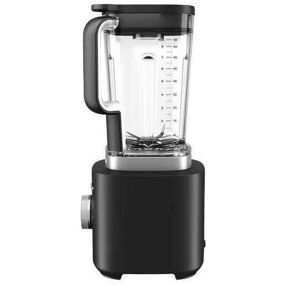 Blender KitchenAid 5KSB2073EBM - Foto 3