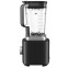 Blender KitchenAid 5KSB2073EBM - Foto 3