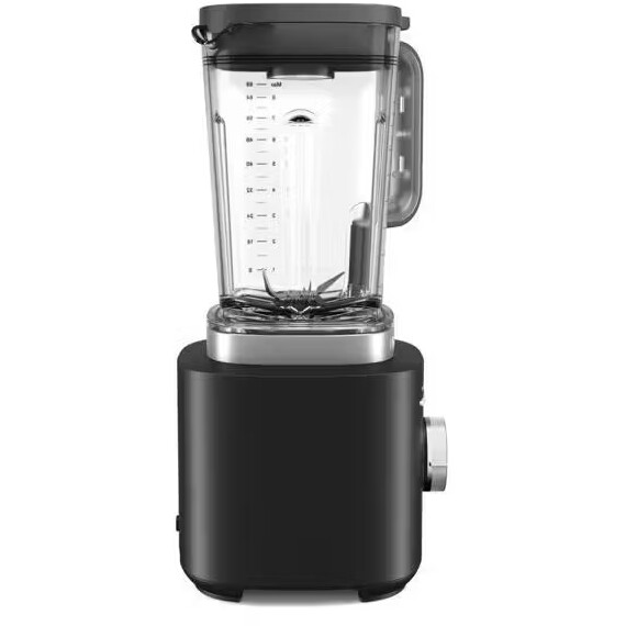 Blender KitchenAid 5KSB2073EBM - Foto 4