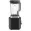 Blender KitchenAid 5KSB2073EBM - Foto 4