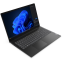 Laptop Lenovo V15 G5 IRL Business Black (83GW007KFR) - Foto 2