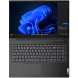 Laptop Lenovo V15 G5 IRL Business Black (83GW007KFR)
