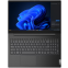 Laptop Lenovo V15 G5 IRL Business Black (83GW007KFR) - Foto 4
