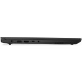 Laptop Lenovo V15 G5 IRL Business Black (83GW007KFR)